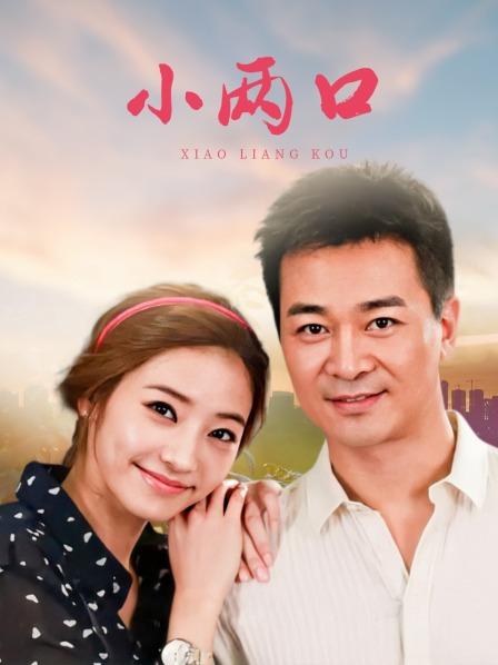 p站福利姬-萝卜酱 -粉衣自慰（1V,221M）